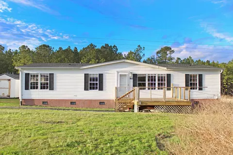 967 Hillview Dr, Hampstead, NC 28443 photo 2