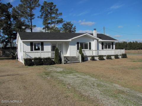 6 Comfort Homes For Sale Comfort Nc Real Estate Movoto