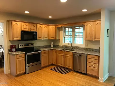 116 Evans Mill Rd, New Bern, NC 28562 photo 6