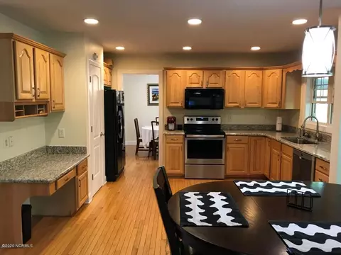 116 Evans Mill Rd, New Bern, NC 28562 photo 3