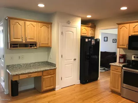 116 Evans Mill Rd, New Bern, NC 28562 photo 7