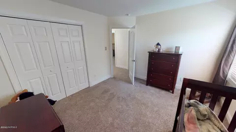 116 Evans Mill Rd, New Bern, NC 28562 photo 14