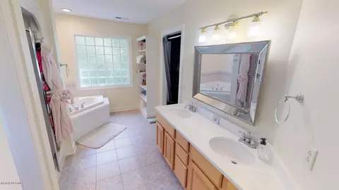 116 Evans Mill Rd, New Bern, NC 28562 photo 12