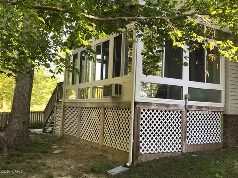 116 Evans Mill Rd, New Bern, NC 28562 photo 17