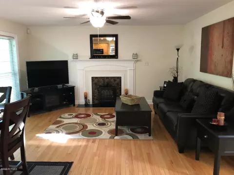 116 Evans Mill Rd, New Bern, NC 28562 photo 5