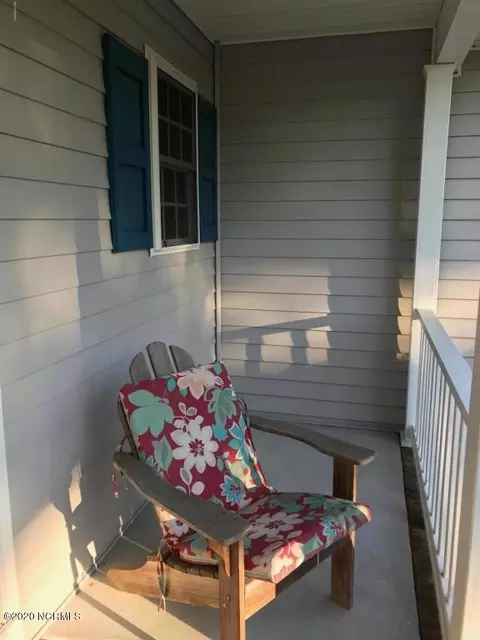 116 Evans Mill Rd, New Bern, NC 28562 photo 22