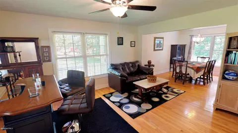 116 Evans Mill Rd, New Bern, NC 28562 photo 4