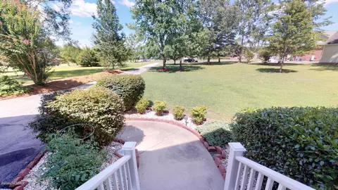 116 Evans Mill Rd, New Bern, NC 28562 photo 20