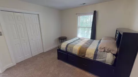116 Evans Mill Rd, New Bern, NC 28562 photo 13