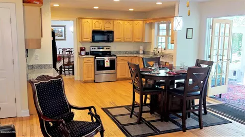 116 Evans Mill Rd, New Bern, NC 28562 photo 9