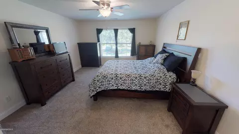 116 Evans Mill Rd, New Bern, NC 28562 photo 11