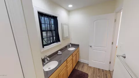 116 Evans Mill Rd, New Bern, NC 28562 photo 15
