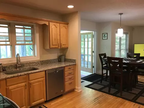 116 Evans Mill Rd, New Bern, NC 28562 photo 8