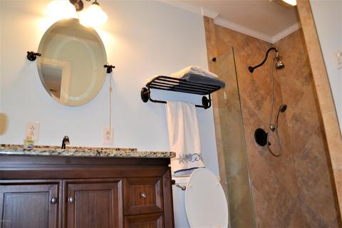 105 E 11th St, Washington, NC 27889 photo 18