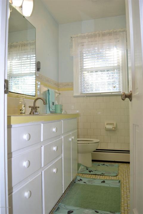 105 E 11th St, Washington, NC 27889 photo 21