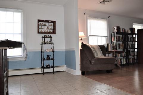 105 E 11th St, Washington, NC 27889 photo 10