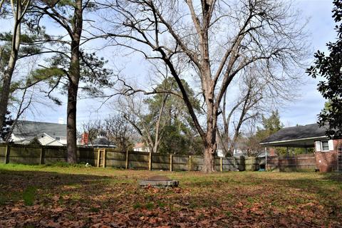 105 E 11th St, Washington, NC 27889 photo 32
