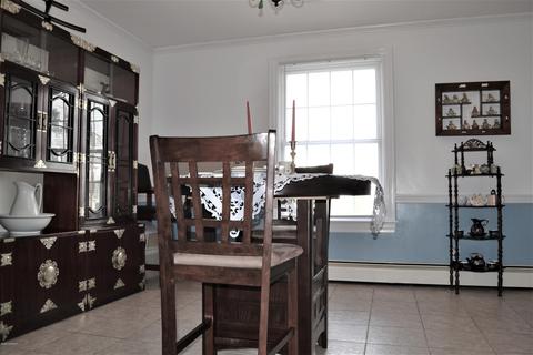 105 E 11th St, Washington, NC 27889 photo 9