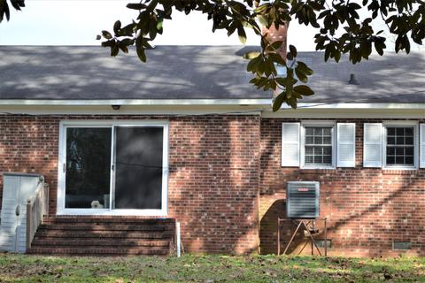 105 E 11th St, Washington, NC 27889 photo 34