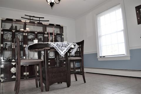 105 E 11th St, Washington, NC 27889 photo 23