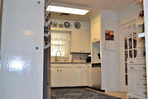 105 E 11th St, Washington, NC 27889 photo 7