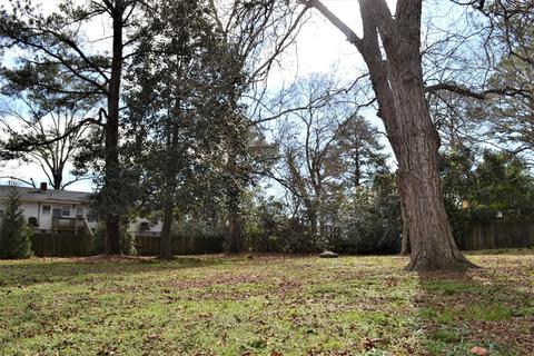 105 E 11th St, Washington, NC 27889 photo 27