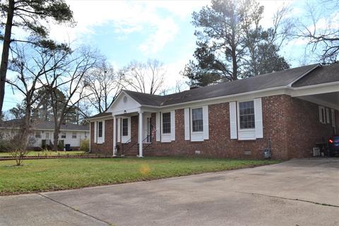 105 E 11th St, Washington, NC 27889 photo 24