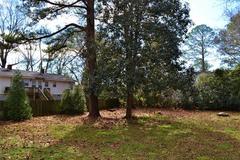 105 E 11th St, Washington, NC 27889 photo 25