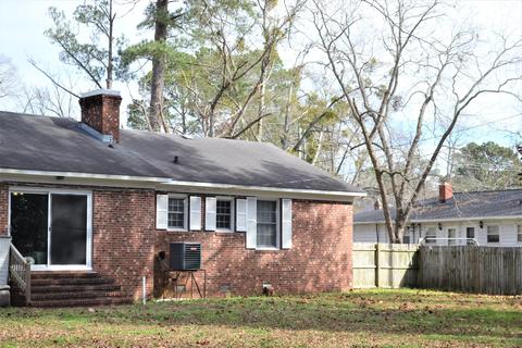 105 E 11th St, Washington, NC 27889 photo 29