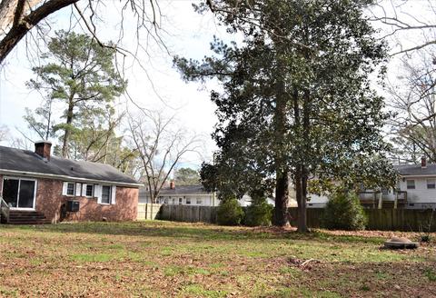 105 E 11th St, Washington, NC 27889 photo 30