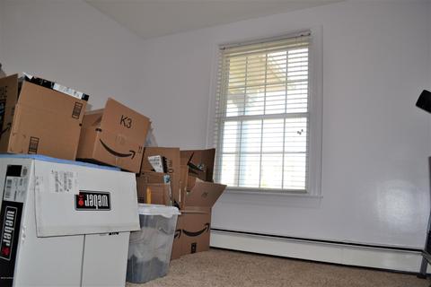 105 E 11th St, Washington, NC 27889 photo 20