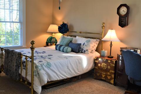 105 E 11th St, Washington, NC 27889 photo 15