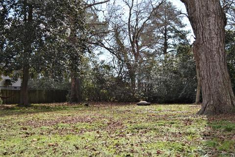 105 E 11th St, Washington, NC 27889 photo 28