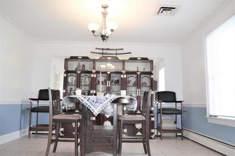 105 E 11th St, Washington, NC 27889 photo 22