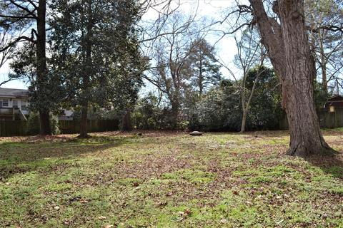 105 E 11th St, Washington, NC 27889 photo 26