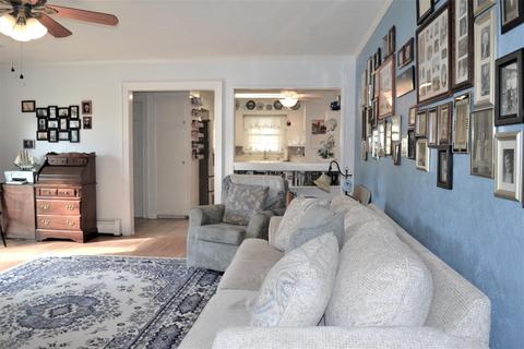 105 E 11th St, Washington, NC 27889 photo 13