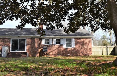 105 E 11th St, Washington, NC 27889 photo 35