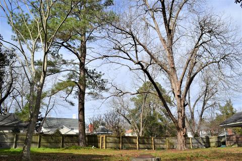105 E 11th St, Washington, NC 27889 photo 33