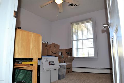 105 E 11th St, Washington, NC 27889 photo 19