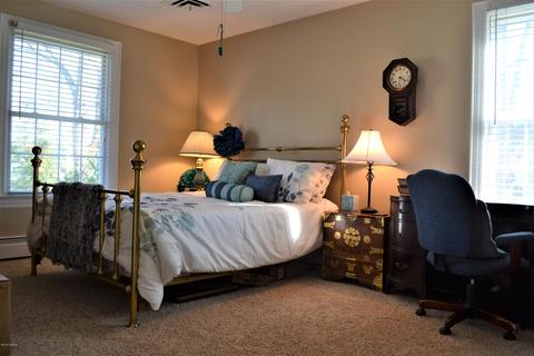 105 E 11th St, Washington, NC 27889 photo 14