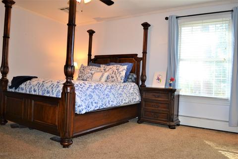105 E 11th St, Washington, NC 27889 photo 16