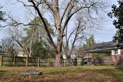 105 E 11th St, Washington, NC 27889 photo 31