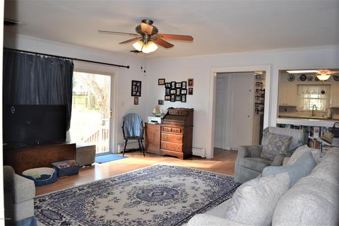 105 E 11th St, Washington, NC 27889 photo 12