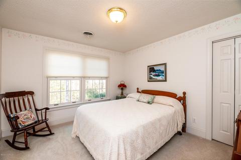 205 Delaware Dr, Chocowinity, NC 27817 photo 35