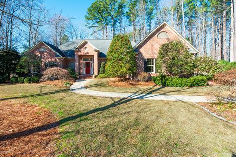 205 Delaware Dr, Chocowinity, NC 27817 photo 2