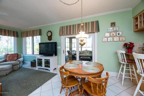 205 Delaware Dr, Chocowinity, NC 27817 photo 20