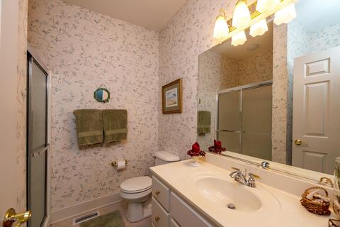 205 Delaware Dr, Chocowinity, NC 27817 photo 34