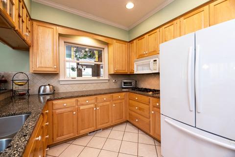 205 Delaware Dr, Chocowinity, NC 27817 photo 24