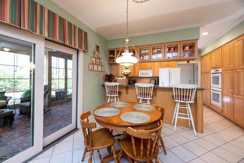 205 Delaware Dr, Chocowinity, NC 27817 photo 21