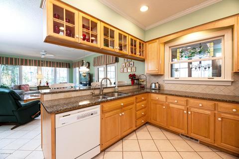205 Delaware Dr, Chocowinity, NC 27817 photo 23